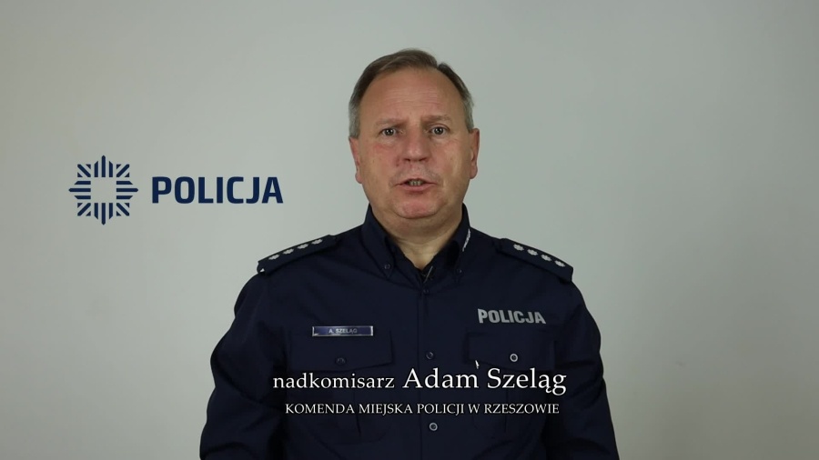 policjant-tv.mp4