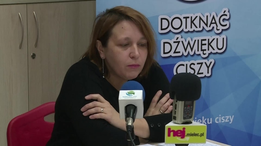 dotknac-dzwieku-ciszy.mp4