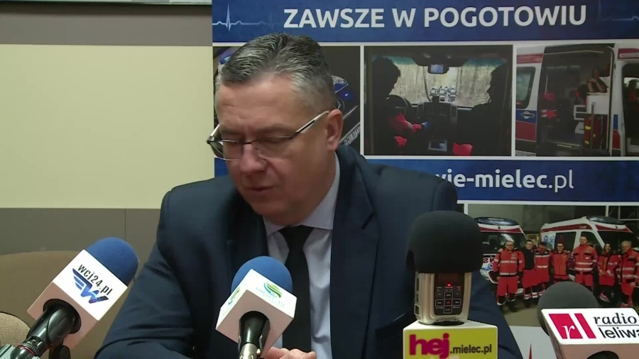 podsumowanie-2021-roku-w-mieleckim-pogotowiu.mp4