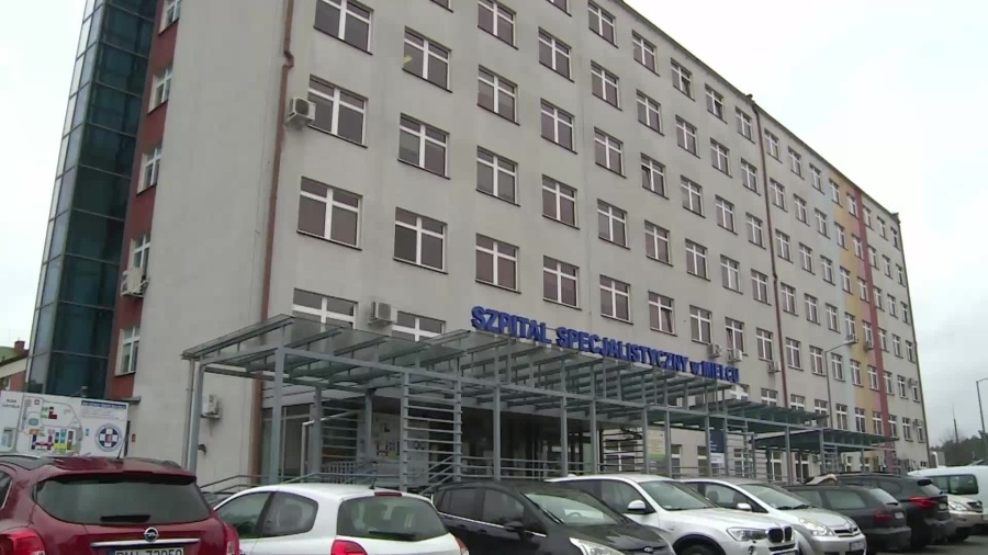 sytuacja-covidowa-w-mieleckim-szpitalu.mp4