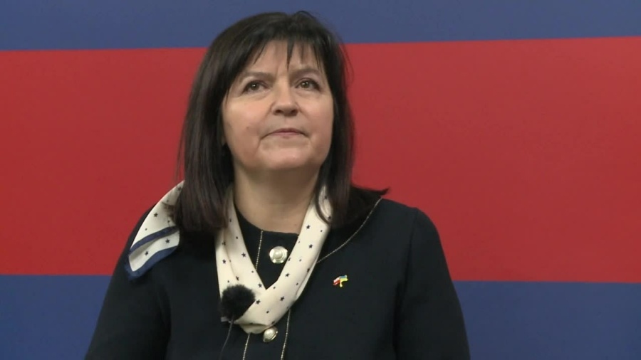 studio-urszula-rusecka.mp4
