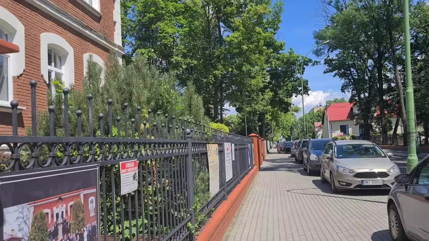 rekrutacja.mp4