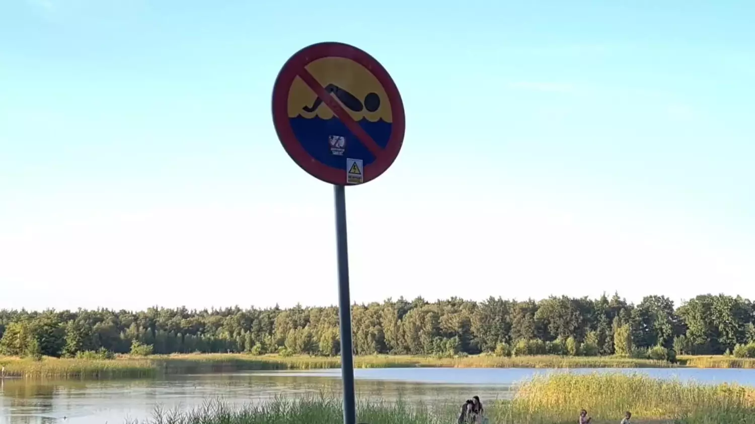 bezpieczenstwo-nad-woda.mp4