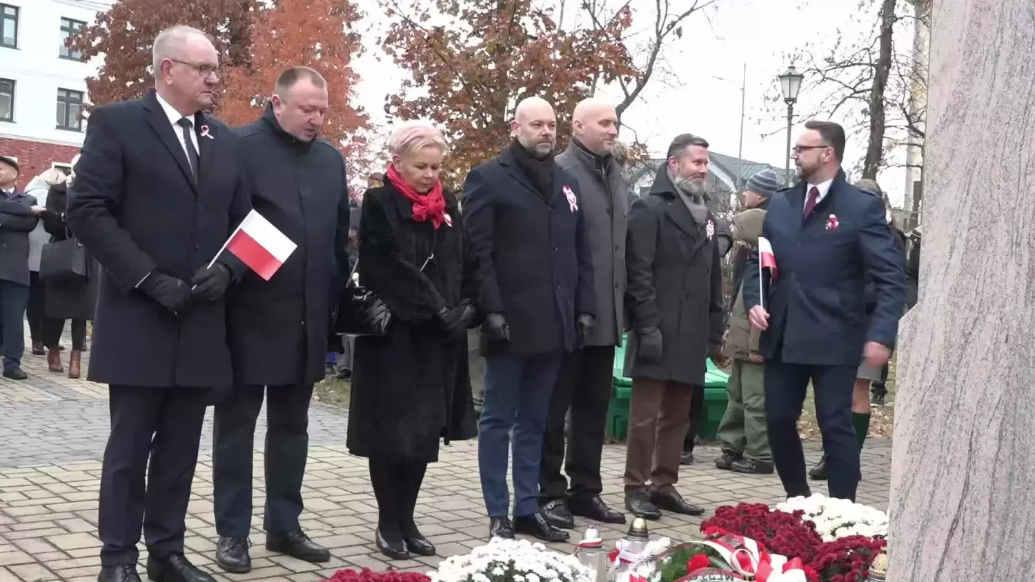 obchody-dnia-niepodleglosci-w-mielcu.mp4