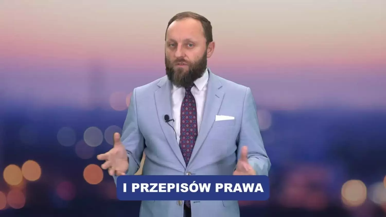 filmdladiecezji-kn-v.mp4