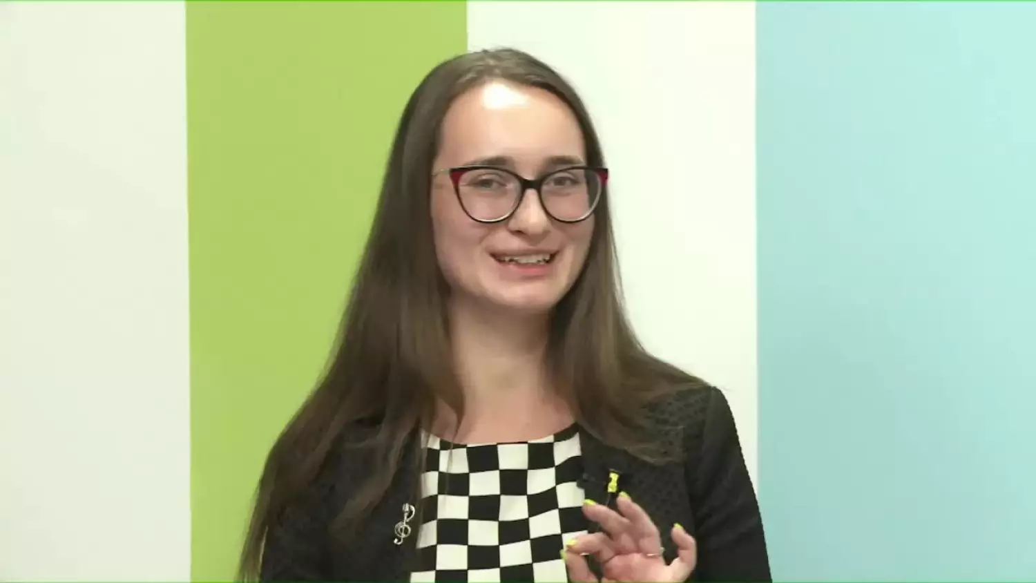 marta-mularska-odc-3.mp4