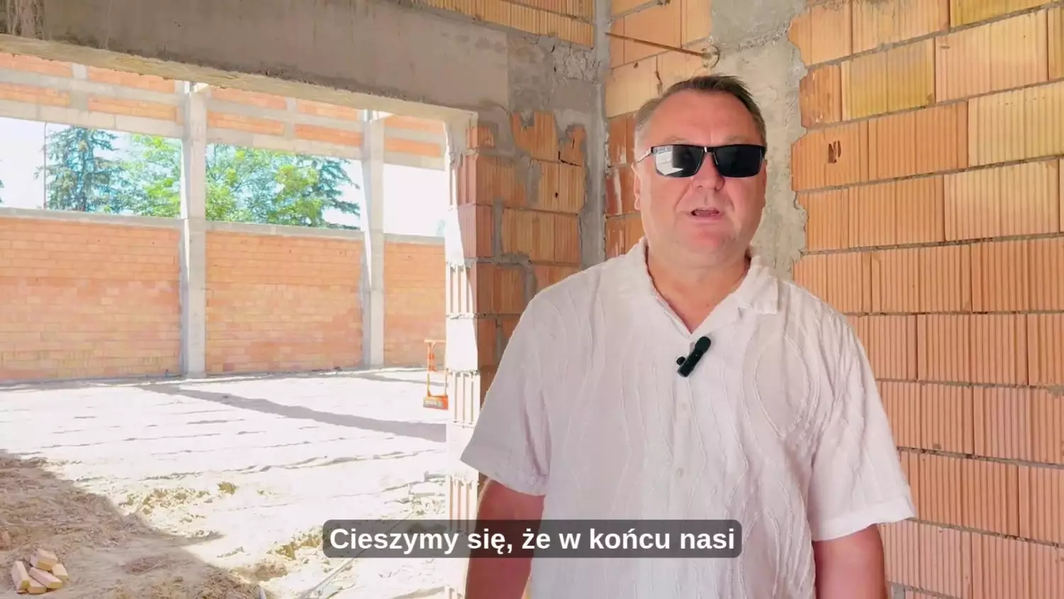 ii-lo-budowa-hali.mp4