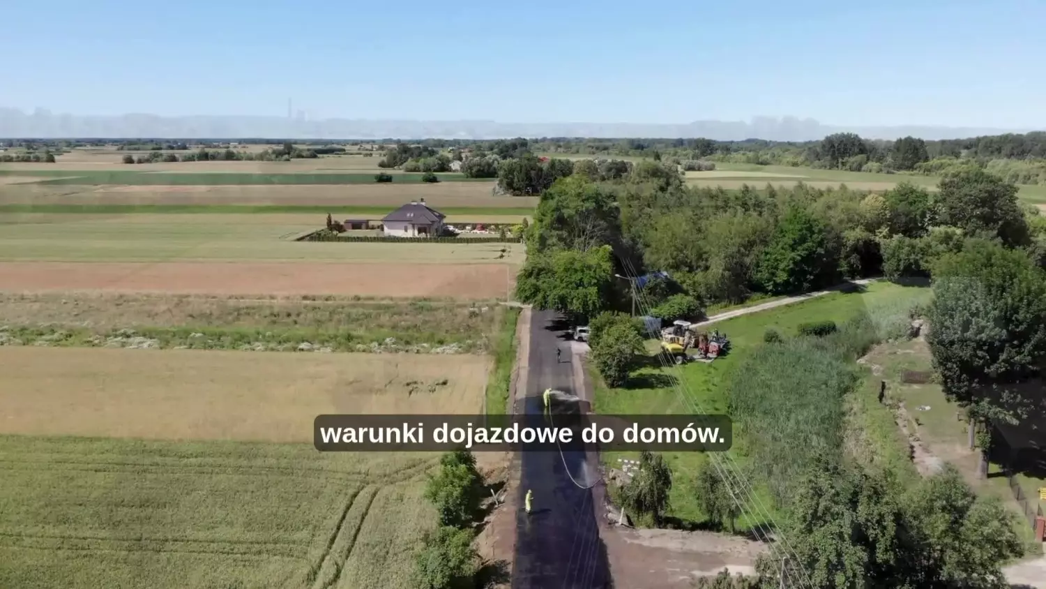 dzisiaj-jestesmy-w-glinach-wielkich-oraz-3.mp4