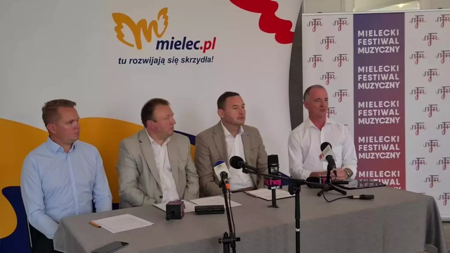 2025-08-20-juz-niebawem-odbedzie-sie-mielecki-festiwal-muzyki.mp4