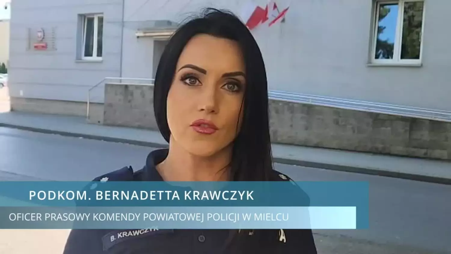 43-latek-uslyszal-zarzuty-wypadek-grochowe.mp4