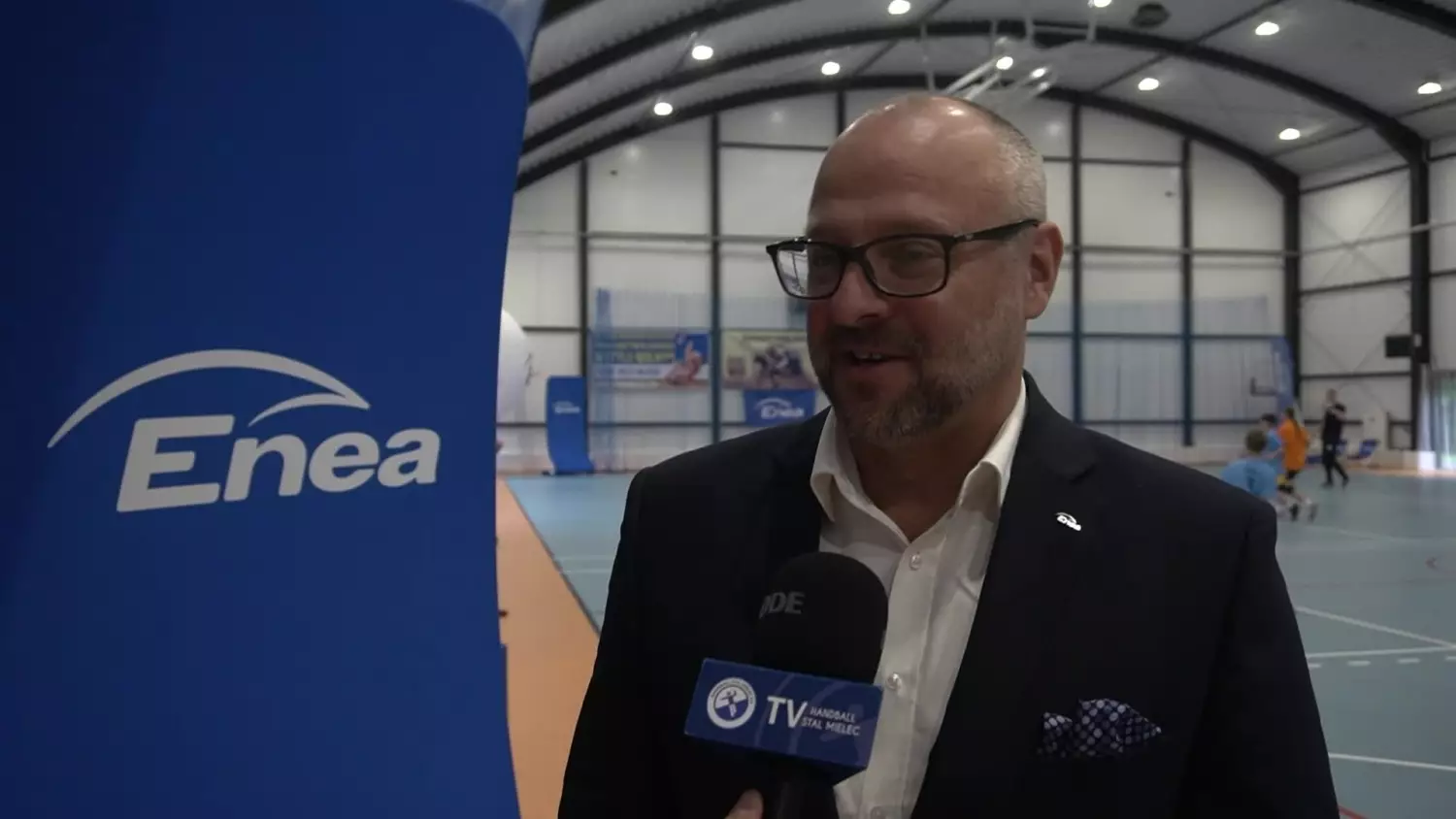 grzegorz-watroba.mp4