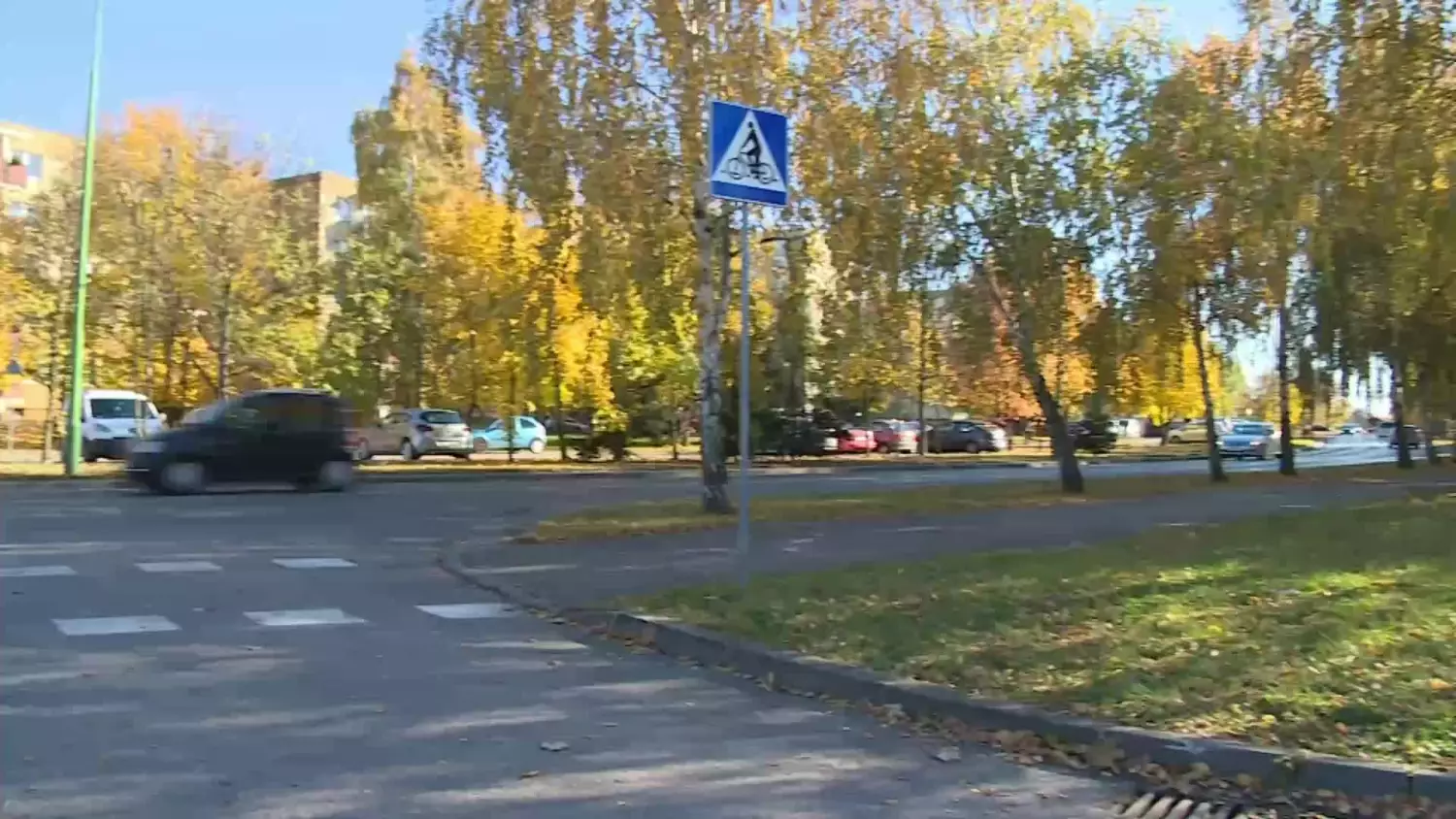 propozycje-budzetu.mp4