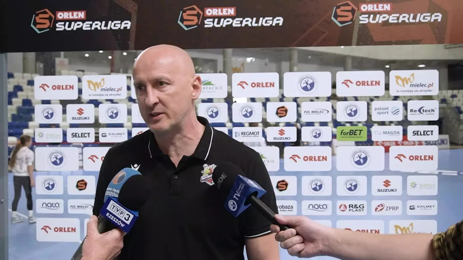 michal-matyjasik.mp4