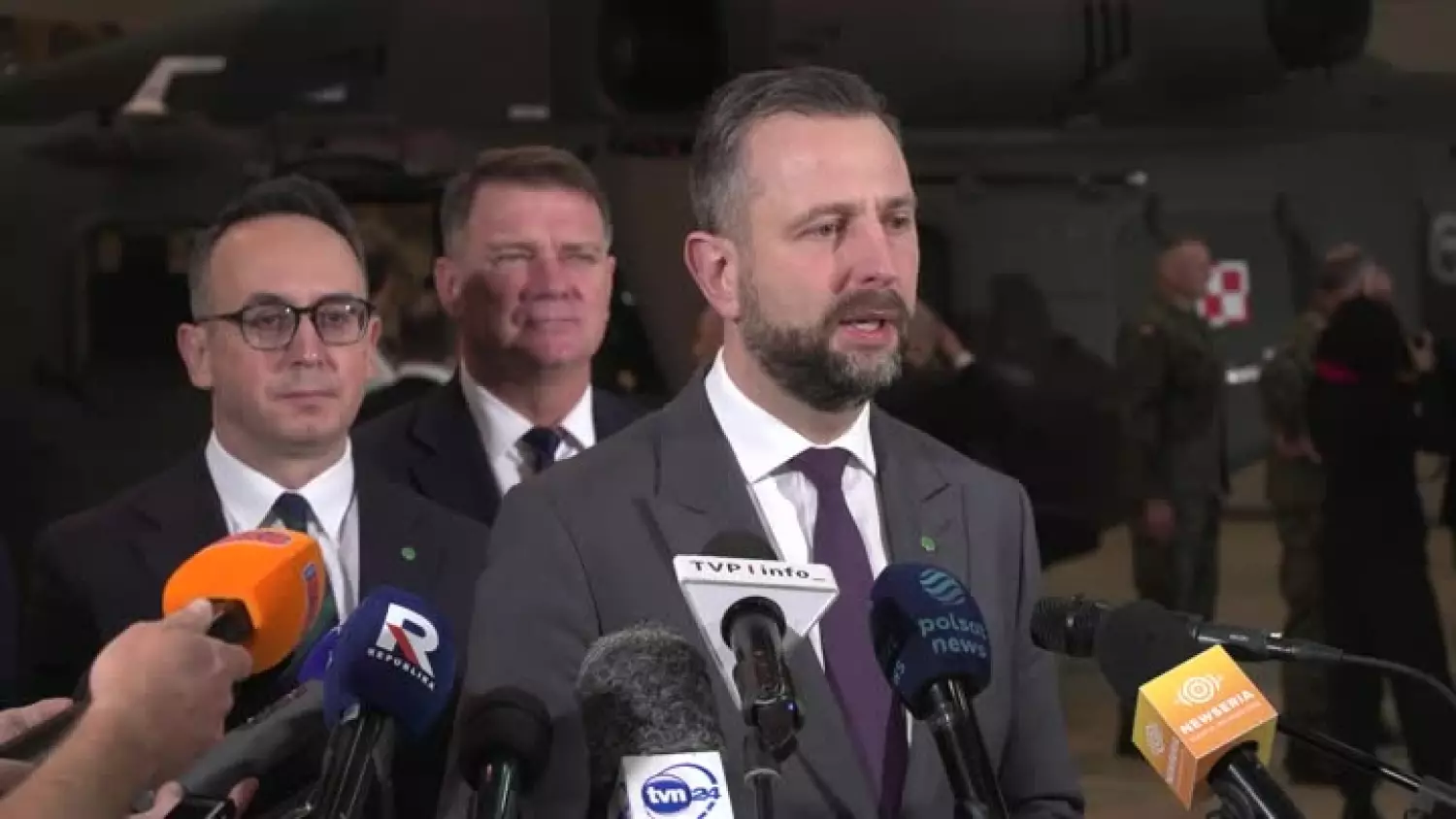 878497207-kosiniak-bosak-4-s.mp4