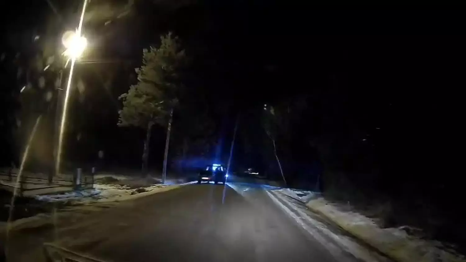 aqnciu5kyuesbpqjchfrpthttvzgqugsxhwlwjxn5yd-57v0uey77fj4tnrnezxh1fa-4dzkhqm1wnsq-nhwbpxwideb9is6pp4xkidwuq.mp4