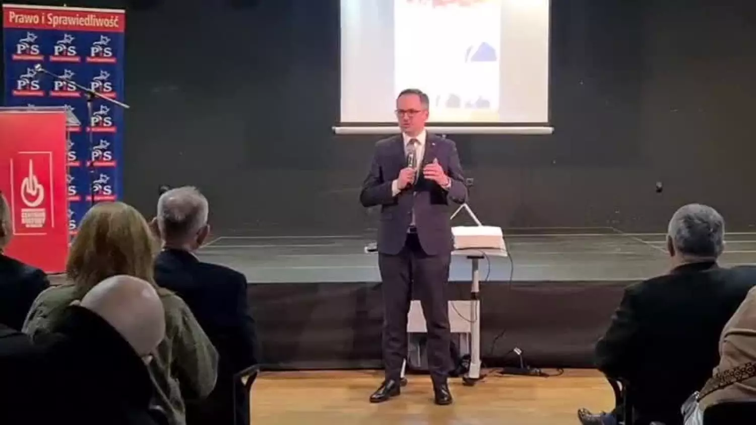 whatsapp-video-2026-04-01-at-195139.mp4